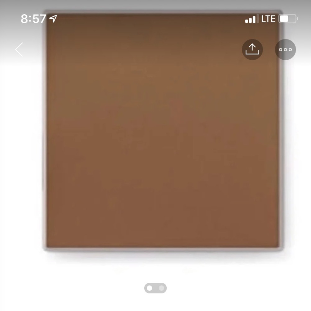 Bronze 3